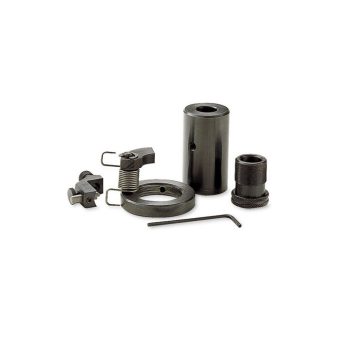 RCBS Case Neck Turner With Auto Feed