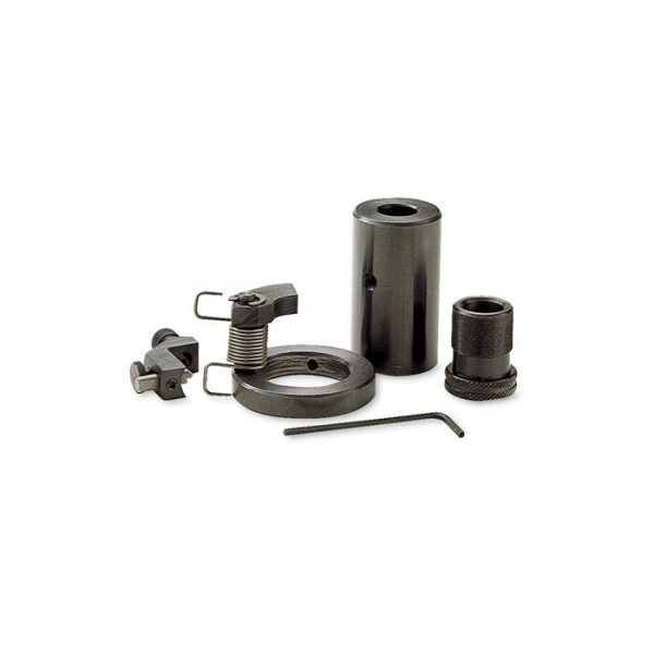 RCBS Case Neck Turner With Auto Feed