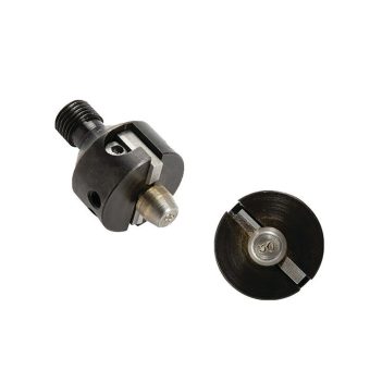 RCBS 3-Way Cutter
