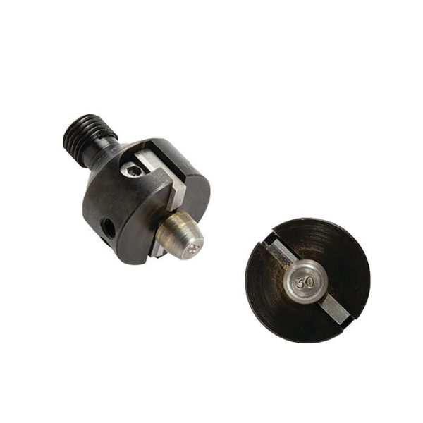 RCBS 3-Way Cutter
