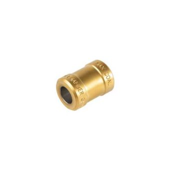 RCBS Case Length Gauge 300 AAC Blackout