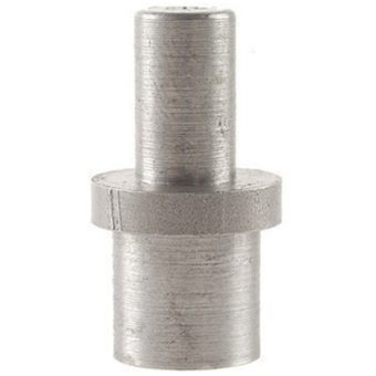 Lyman #251 Top Punch