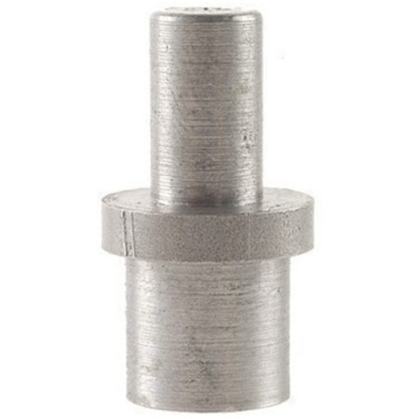 Lyman #251 Top Punch