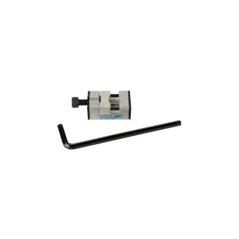 Frankford Arsenal Platinum Series Stuck Case Remover
