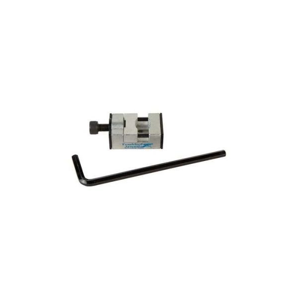 Frankford Arsenal Platinum Series Stuck Case Remover