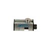 Frankford Arsenal Platinum Series Stuck Case Remover - Image 3