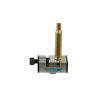 Frankford Arsenal Platinum Series Stuck Case Remover - Image 2