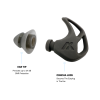 AXIL X20 Earbud (NRR 19dB) - Image 2
