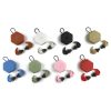 AXIL X20 Earbud (NRR 19dB) - Image 4