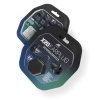 AXIL X20 Earbud (NRR 19dB) - Image 3
