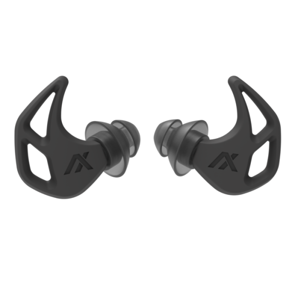 AXIL X20 Earbud (NRR 19dB)