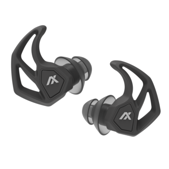 AXIL X30i Earbud (NRR 19dB)