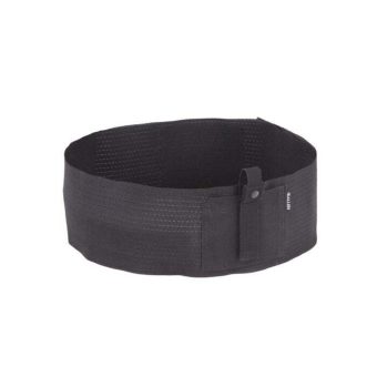 Allen Hideout Belly Band Holster Ambidextrous Nylon Black