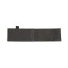 Allen Hideout Belly Band Holster Ambidextrous Nylon Black - Image 4