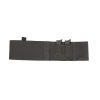 Allen Hideout Belly Band Holster Ambidextrous Nylon Black - Image 5