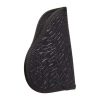 Allen Spiderweb  Holster Ambidextrous Ruger LC9 Nylon Black - Image 4