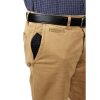 Allen Spiderweb  Holster Ambidextrous Ruger LC9 Nylon Black - Image 2