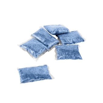 Frankford Arsenal Instaclean Brass Cleaning Packs Pack of 24