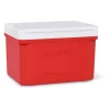 Igloo Cool  12 Quart Hardside Cooler Red - Image 2