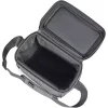 Igloo Everyday Gripper 9 Can Softside Cooler Gray - Image 4