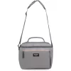 Igloo Everyday Gripper 9 Can Softside Cooler Gray - Image 5