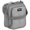 Igloo Everyday Lunch 5 Can Softside Cooler Gray - Image 3