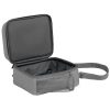 Igloo Everyday Lunch 5 Can Softside Cooler Gray - Image 4