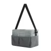Igloo HLC 6 Can Softside Cooler Castlerock - Image 5