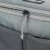 Igloo HLC 6 Can Softside Cooler Castlerock - Image 4