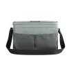 Igloo HLC 6 Can Softside Cooler Castlerock - Image 2