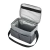 Igloo HLC 6 Can Softside Cooler Castlerock - Image 3