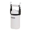 Igloo Rival 1 Quart Jug White - Image 3