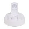 Igloo Rival 1 Quart Jug White - Image 5