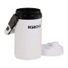 Igloo Rival 1 Quart Jug White - Image 4