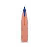Barnes VOR-TX Ammunition 224 Valkyrie 77 Grain LRX Polymer Tipped Box of 20 - Image 2