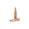 Remington Premier Cut Ammunition 6.5 Creedmoor 120 Grain Polymer Tipped Box of 20 - Image 2