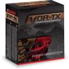 Barnes VOR-TX Ammunition 9mm Luger Barnes XPB Solid Hollow Point 115 Grain Box of 20 - Image 2