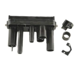 Lee Precision Load-All II Shotshell Reloading Press Conversion Kit 12 Gauge