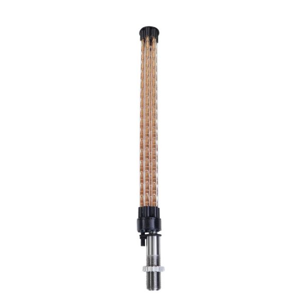 Lee Precision Inline Bullet Feeder Kit 45 Caliber