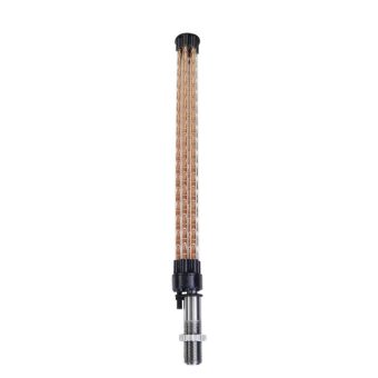 Lee Precision Inline Bullet Feeder Kit 22 Caliber