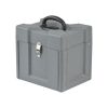 SKB Mini Kayak Tackle Box Grey - Image 5