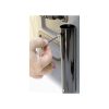 SKB Large Tackle Box Grey - Image 4