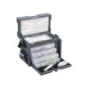 SKB Large Tackle Box Grey - Image 2