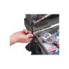 SKB Large Tackle Box Grey - Image 3