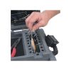 SKB Large Tackle Box Grey - Image 5