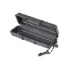 SKB I Series 0702-1 Hard Case Black - Image 3