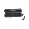 SKB I Series 0702-1 Hard Case Black - Image 2
