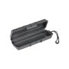 SKB I Series 0702-1 Hard Case Black - Image 4