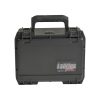 SKB I Series 0806-3 Hard Case Black - Image 2