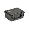 SKB I Series 0806-3 Hard Case Black - Image 5